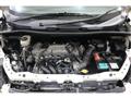 2010 Toyota Voxy