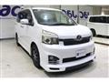 2010 Toyota Voxy