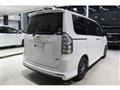 2010 Toyota Voxy