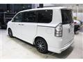 2010 Toyota Voxy