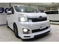 2010 Toyota Voxy