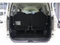2010 Toyota Voxy