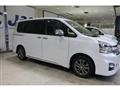 2013 Toyota Voxy