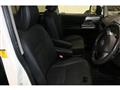 2013 Toyota Voxy