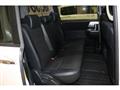 2013 Toyota Voxy