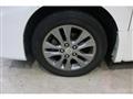 2013 Toyota Voxy