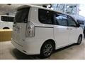 2013 Toyota Voxy