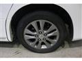 2013 Toyota Voxy
