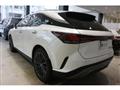 2025 Lexus RX