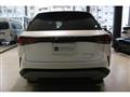 2025 Lexus RX