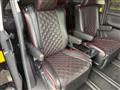 2014 Toyota Alphard G