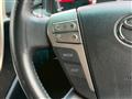 2014 Toyota Alphard G