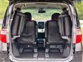 2014 Toyota Alphard G