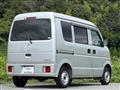 2011 Suzuki Every