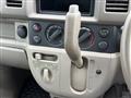 2011 Suzuki Every