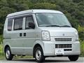 2011 Suzuki Every