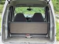 2011 Suzuki Every
