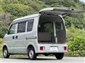 2011 Suzuki Every