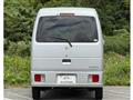2011 Suzuki Every
