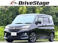 2019 Suzuki Suzuki Others