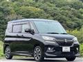 2019 Suzuki Suzuki Others
