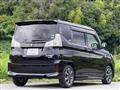 2019 Suzuki Suzuki Others