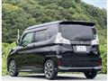 2019 Suzuki Suzuki Others