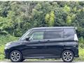 2019 Suzuki Suzuki Others