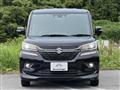 2019 Suzuki Suzuki Others