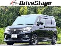2019 Suzuki Suzuki Others