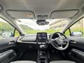 2024 Toyota AQUA