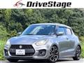 2019 Suzuki Swift