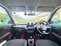 2019 Suzuki Swift