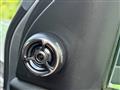 2019 Suzuki Swift