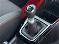 2019 Suzuki Swift