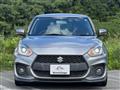 2019 Suzuki Swift