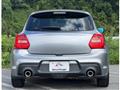 2019 Suzuki Swift