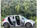 2019 Suzuki Swift