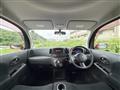 2013 Nissan Cube