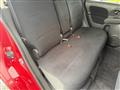2013 Nissan Cube