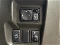 2013 Nissan Cube