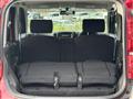 2013 Nissan Cube