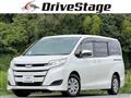 2017 Toyota Noah