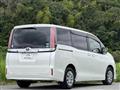 2017 Toyota Noah
