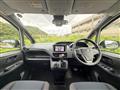 2017 Toyota Noah