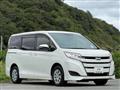 2017 Toyota Noah