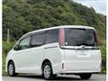 2017 Toyota Noah