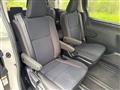 2017 Toyota Noah