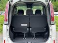 2017 Toyota Noah