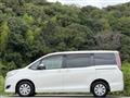 2017 Toyota Noah